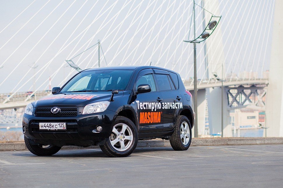 Как зарегистрироваться на кракене из россии