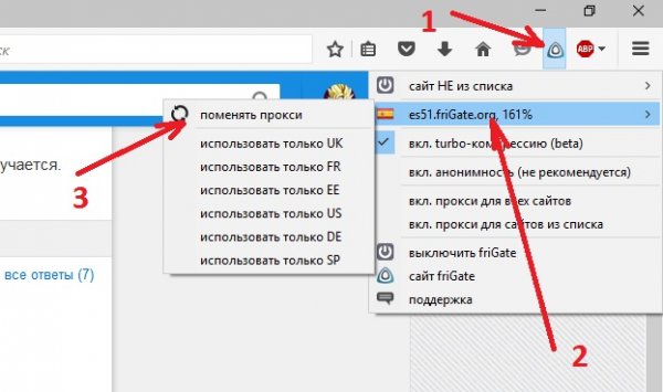 Kraken cc ссылка