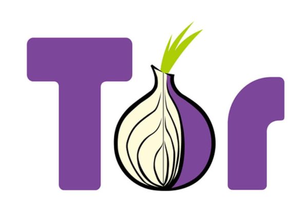 Кракен шеринг