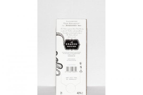 Зайти на кракен без тора