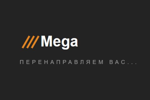 Клир ссылка на кракен 2025