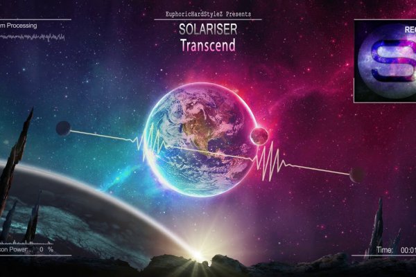 Кракен тор kr2web in