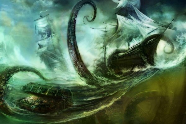 Kraken официальное зеркало kraken dark link