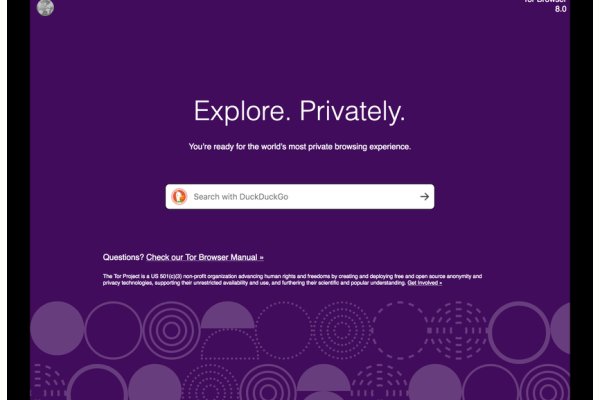 Кракен сайт дарк нет