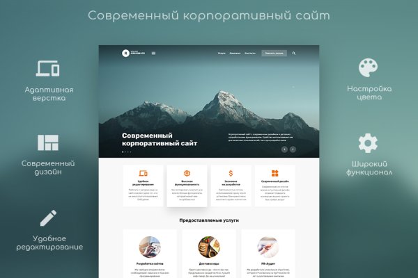 Ссылки на кракен зеркала