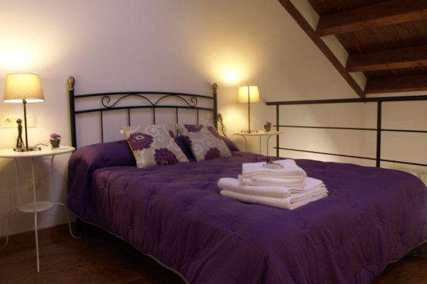 Доступ к kraken через vpn