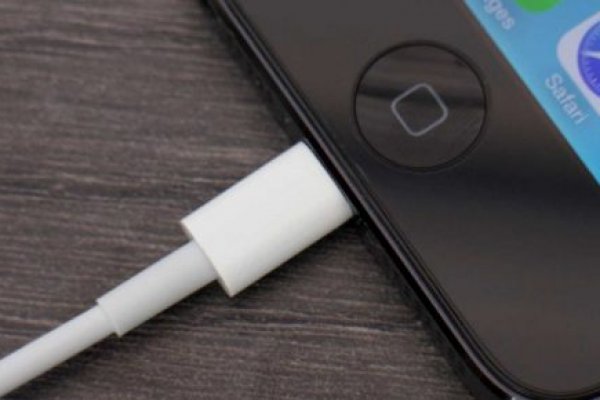 Где купить наркотиков