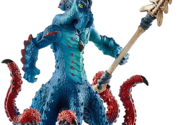 Как зайти на кракен с телефона андроид