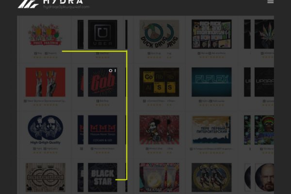 Кракен через впн