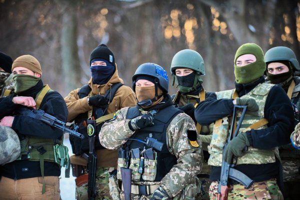 Кракен топ