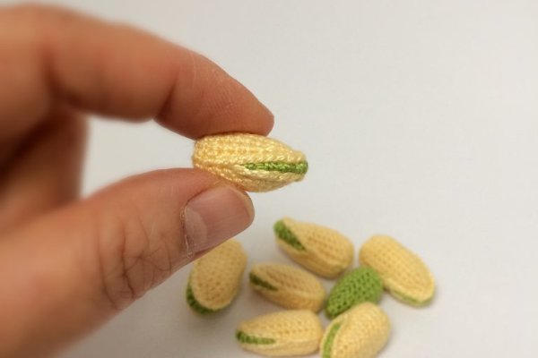 Магазины наркотиков