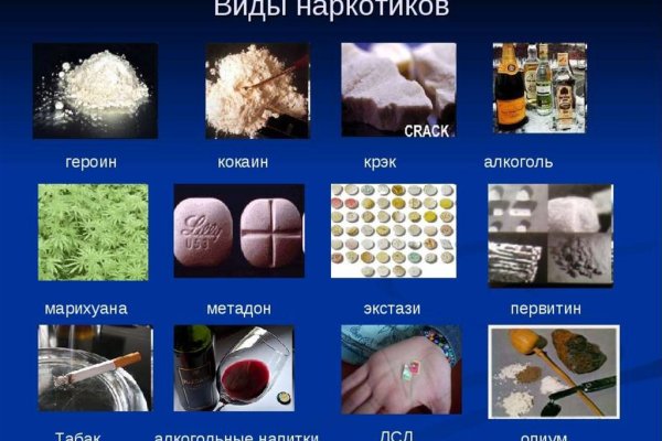 Кракен сайт krk store com
