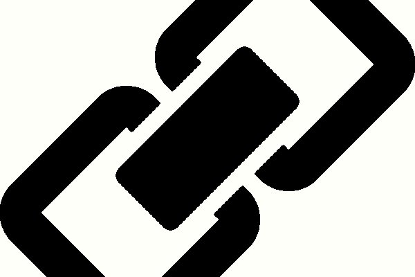 Список даркнет сайтов