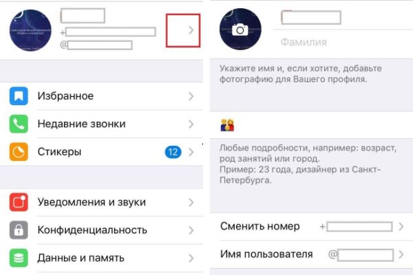 Кракен нарко