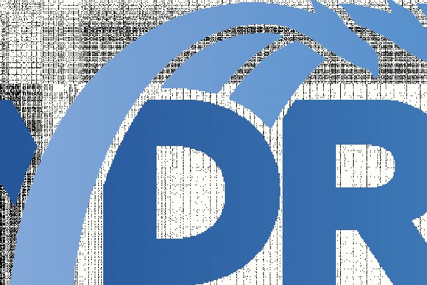 Кракен вывод средств