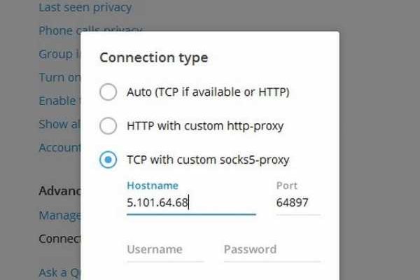 Кракен маркетплейс kr2web in площадка