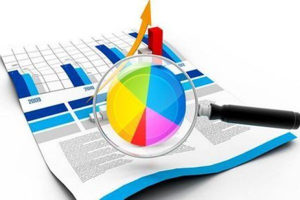 Как зайти на кракен даркнет