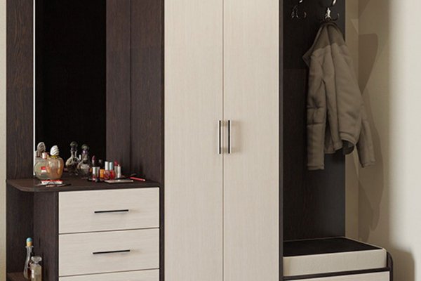 Kraken17 at сайт