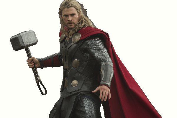 Kraken tor link
