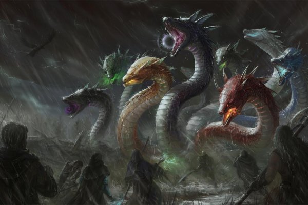 Как зайти на kraken маркетплейс