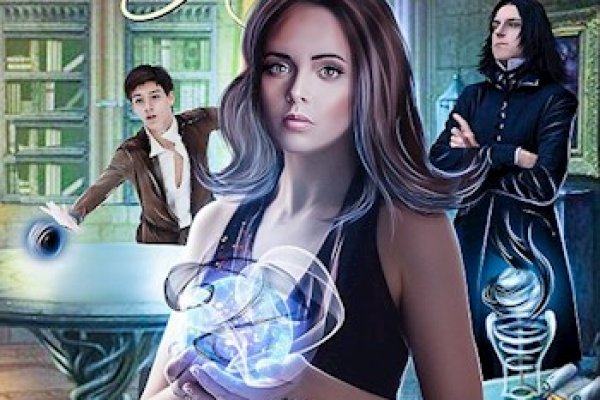 Kraken19at