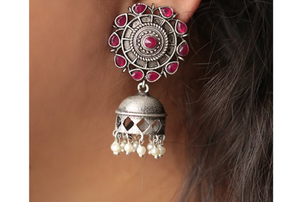 Кракен маркетплейс ссылка на сайт