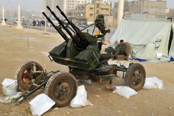 Зайти на сайт кракен