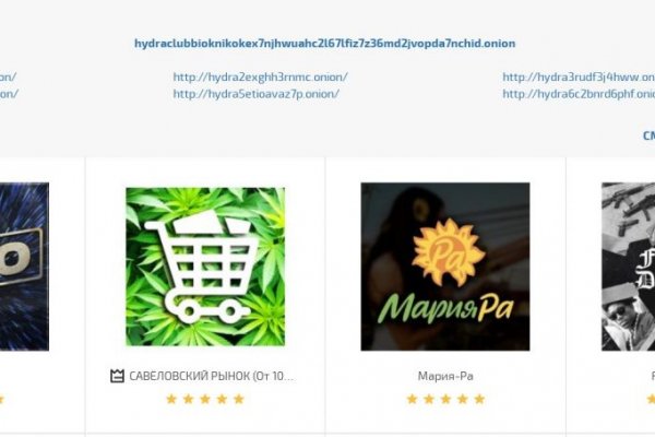 Маркетплейс кракен kraken darknet top