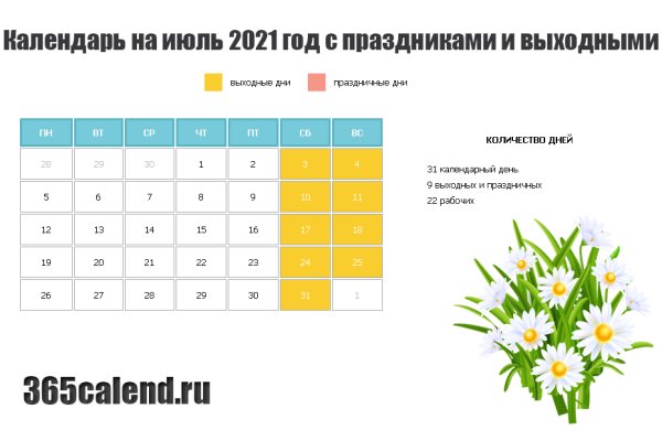 Кракен сайт даркнет