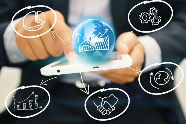 Кракен браузер