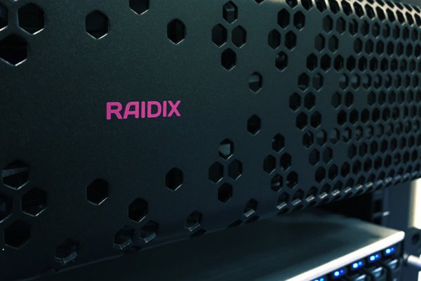 Короткая ссылка на кракен