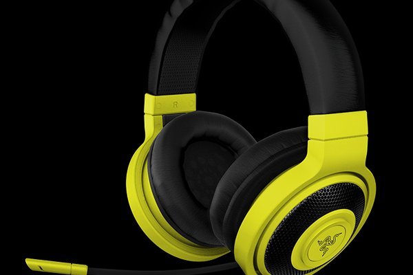 Что за приложение кракен