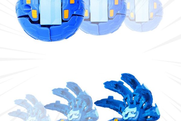 Сайт кракена актуальный