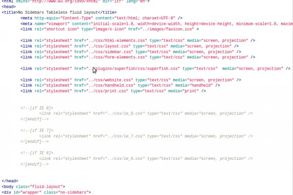 Как зарегистрироваться в кракен в россии
