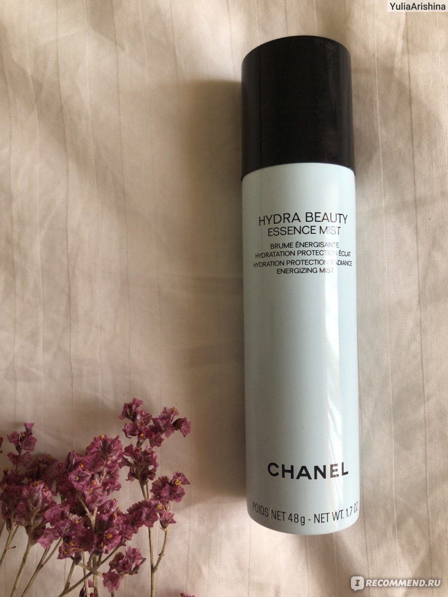 Как зайти на кракен с телефона андроид