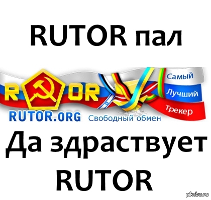 Кракен маркетплейс зеркало krk market com
