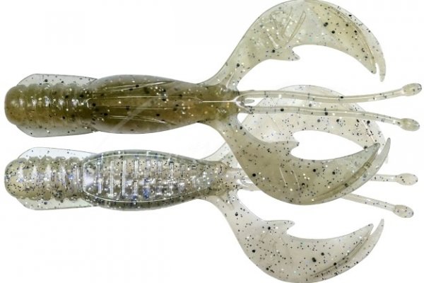 Craken что это