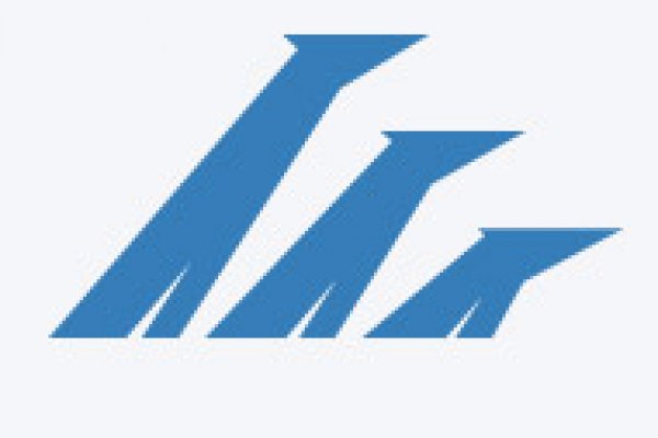Ссылка в даркнет