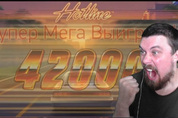 Кракен маркетплейс krk market com