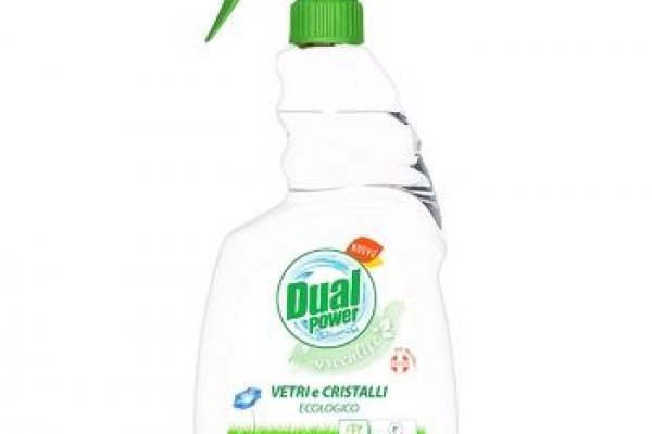 Кракен сайт нарк