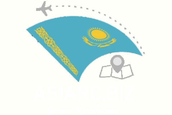 Что продают на кракене