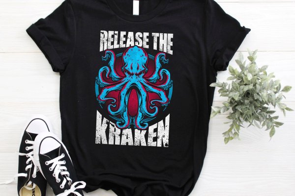 Kraken даркнет gigageek ru
