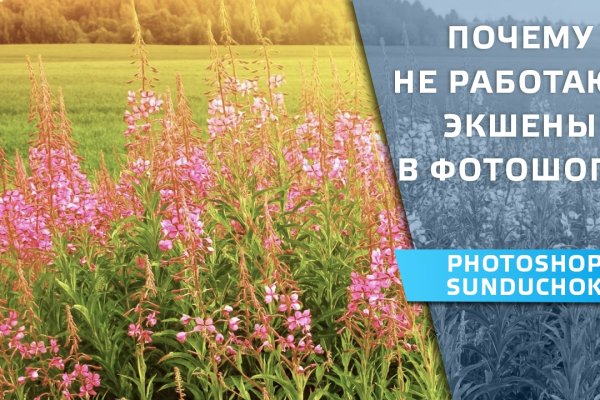 Kraken официальная ссылка tor
