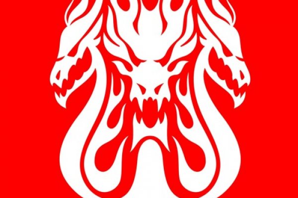 Kraken вход и ссылки