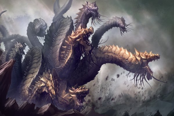 Kra40.cc Вход на сайт главная страница