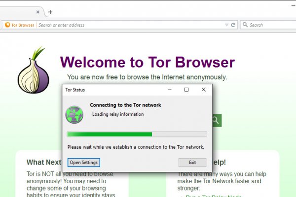Kraken зеркала kr2web in