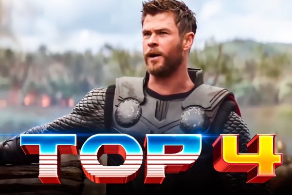 Кракен наркомаркетплейс