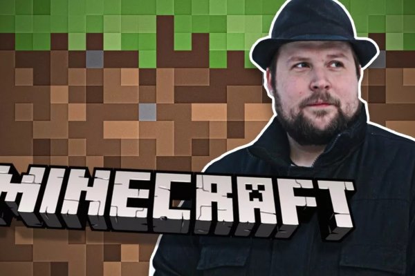 Как восстановить доступ к кракену