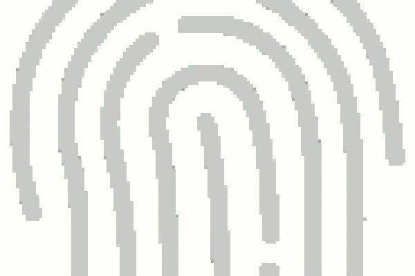 Магазины наркотиков