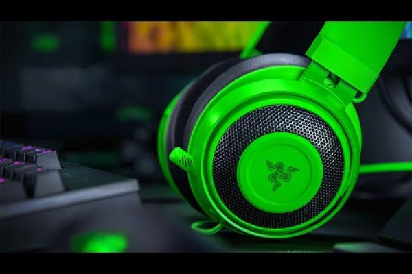 Как зайти на кракен через тор